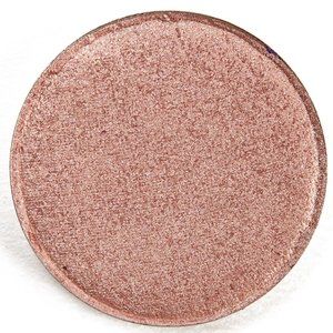 Sydney Grace Turtledoves